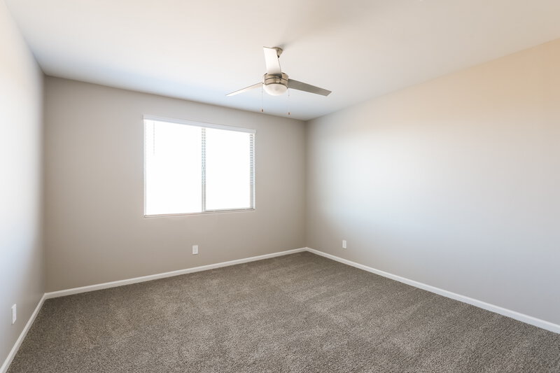 2,190/Mo, 12705 E Caden Dr Vail, AZ 85641 Misc View 10
