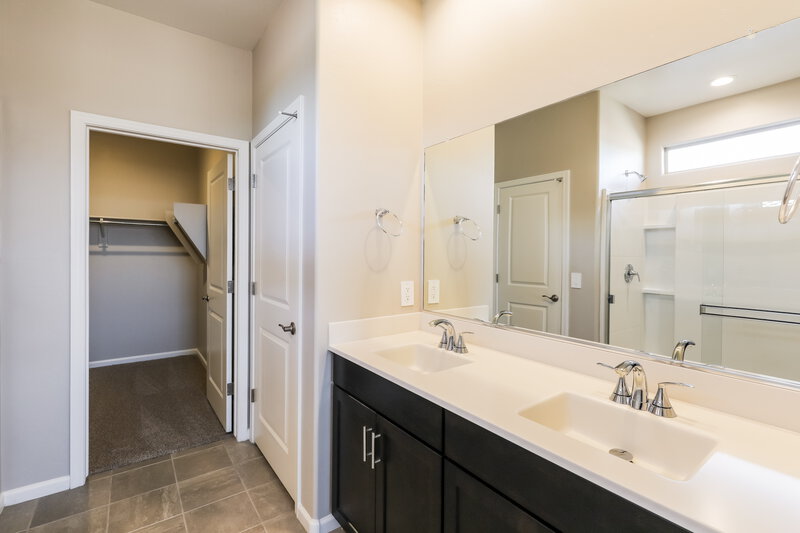 2,190/Mo, 12705 E Caden Dr Vail, AZ 85641 Misc View 11