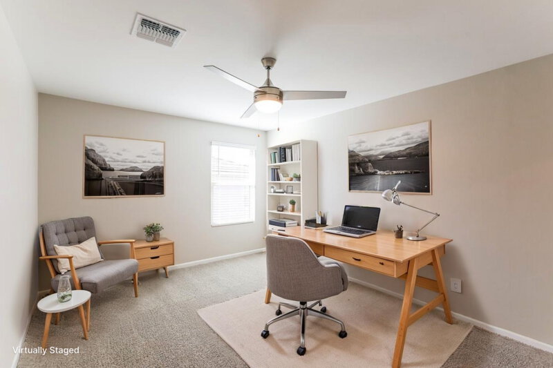 2,190/Mo, 12705 E Caden Dr Vail, AZ 85641 Misc View 12