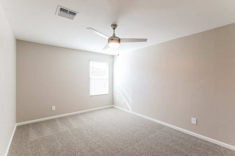 2,190/Mo, 12705 E Caden Dr Vail, AZ 85641 Misc View 13