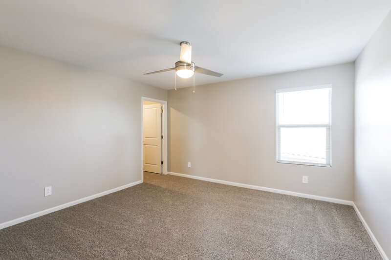 2,190/Mo, 12705 E Caden Dr Vail, AZ 85641 Misc View 14