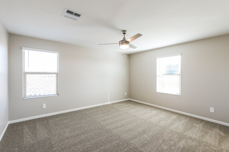 2,190/Mo, 12705 E Caden Dr Vail, AZ 85641 Misc View 15