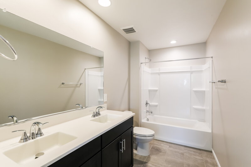 2,190/Mo, 12705 E Caden Dr Vail, AZ 85641 Misc View 16