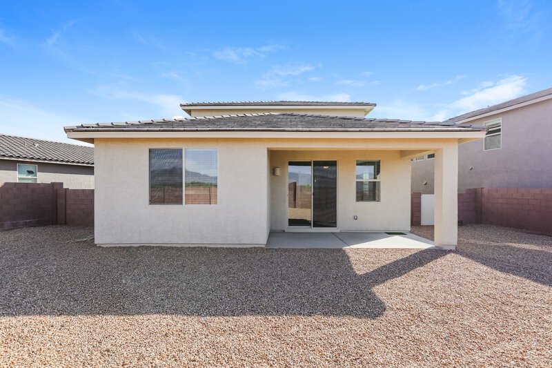 2,190/Mo, 12705 E Caden Dr Vail, AZ 85641 Misc View 17