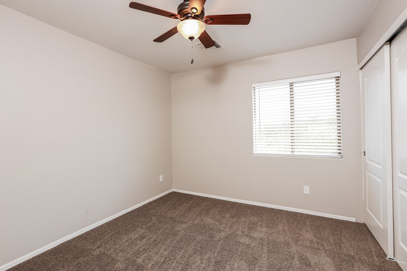 2,105/Mo, 39371 S Cinch Strap Pl Tucson, AZ 85739 Bedroom View