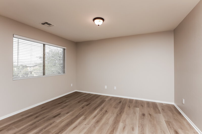 2,105/Mo, 39371 S Cinch Strap Pl Tucson, AZ 85739 Bedroom View 2