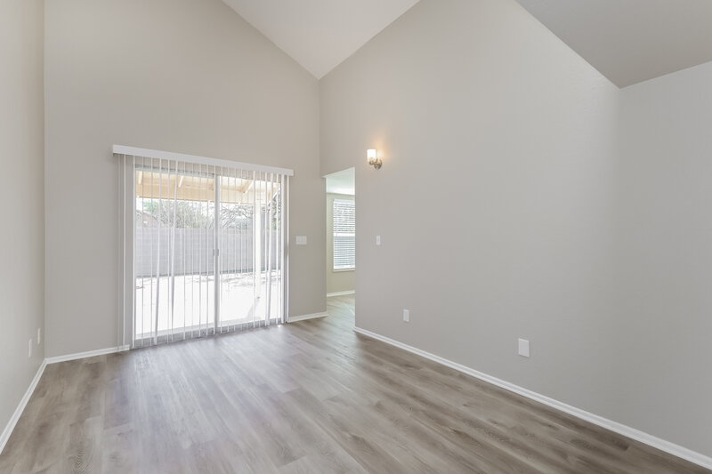 2,790/Mo, 10162 E Stella Rd Tucson, AZ 85730 Dining Room View