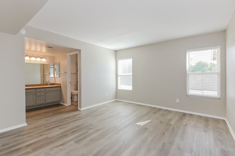 2,790/Mo, 10162 E Stella Rd Tucson, AZ 85730 Main Bedroom View