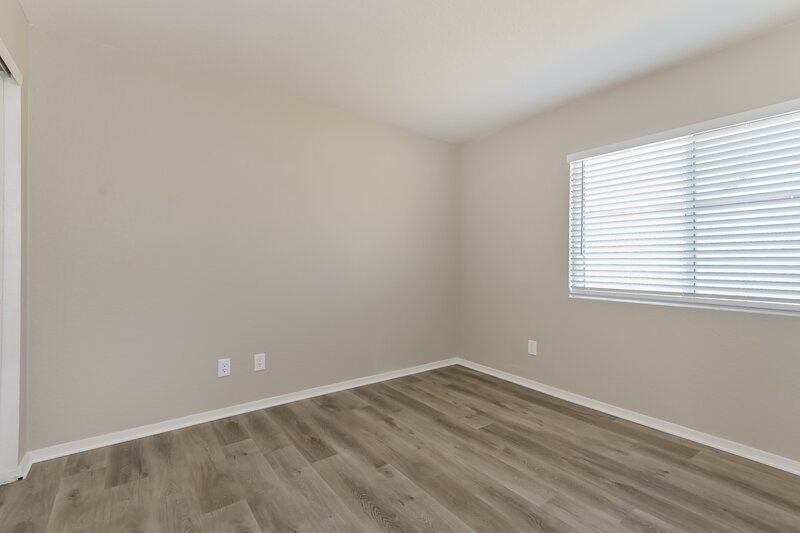2,790/Mo, 10162 E Stella Rd Tucson, AZ 85730 Bedroom View