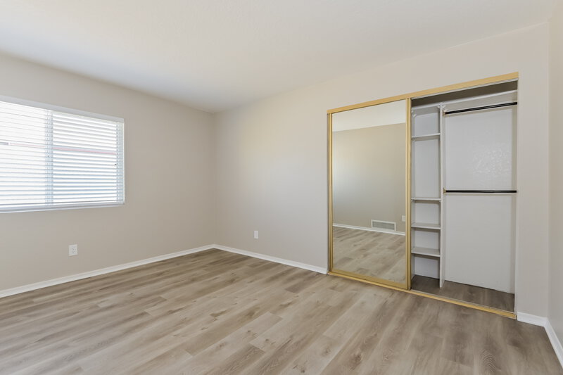 2,790/Mo, 10162 E Stella Rd Tucson, AZ 85730 Bedroom View 2