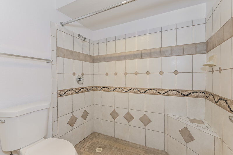 2,790/Mo, 10162 E Stella Rd Tucson, AZ 85730 Bathroom View