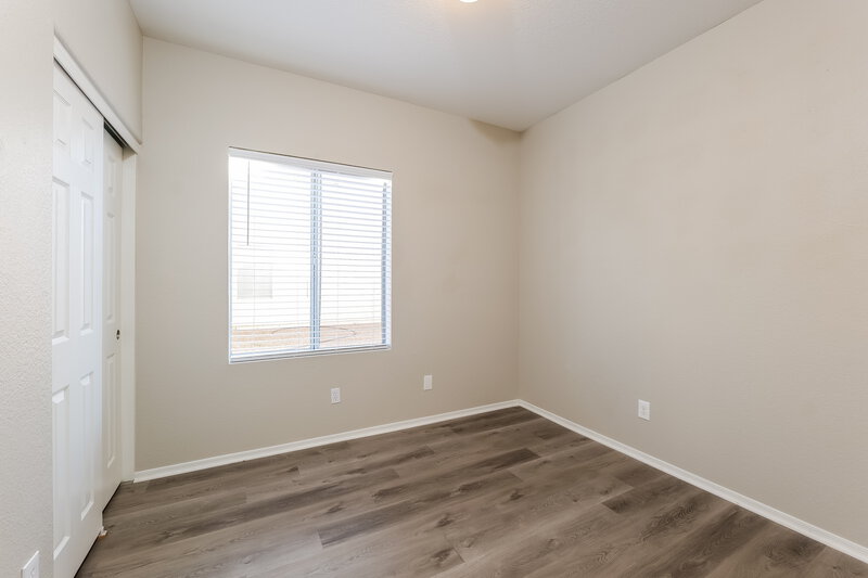 1,885/Mo, 9940 E Paseo San Bruno Tucson, AZ 85747 Bedroom View