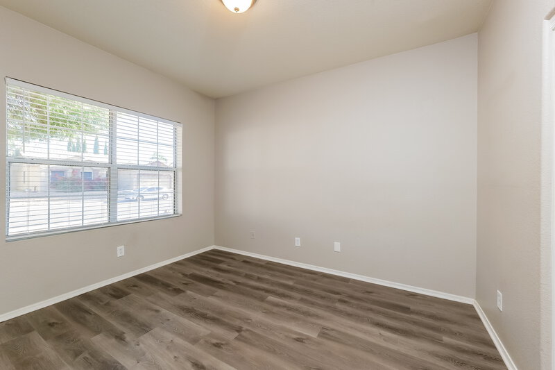 1,885/Mo, 9940 E Paseo San Bruno Tucson, AZ 85747 Bedroom View 2