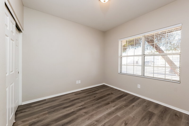 1,885/Mo, 9940 E Paseo San Bruno Tucson, AZ 85747 Bedroom View 3