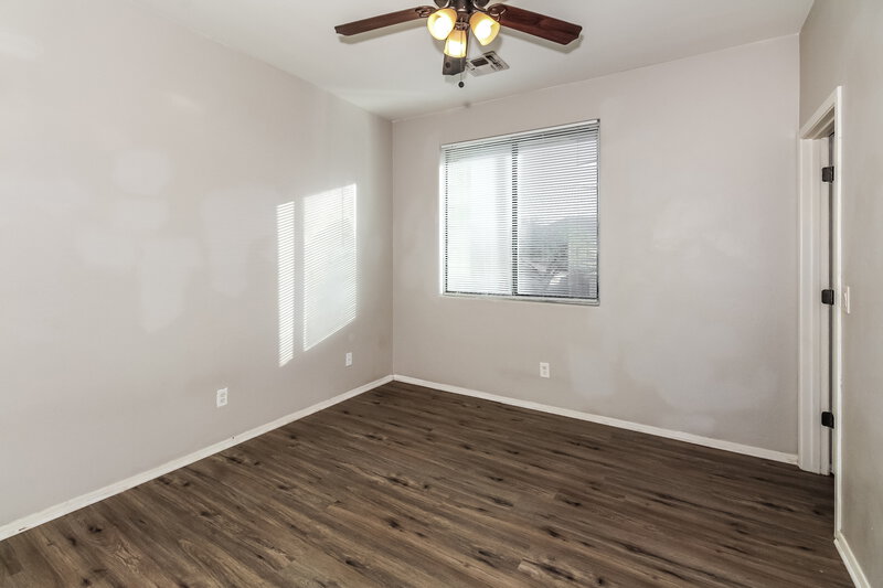 2,865/Mo, 8416 N Sand Flower Rd Tucson, AZ 85743 Bedroom View