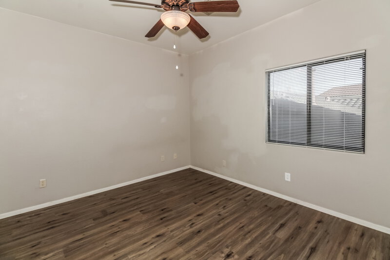 2,865/Mo, 8416 N Sand Flower Rd Tucson, AZ 85743 Bedroom View 2