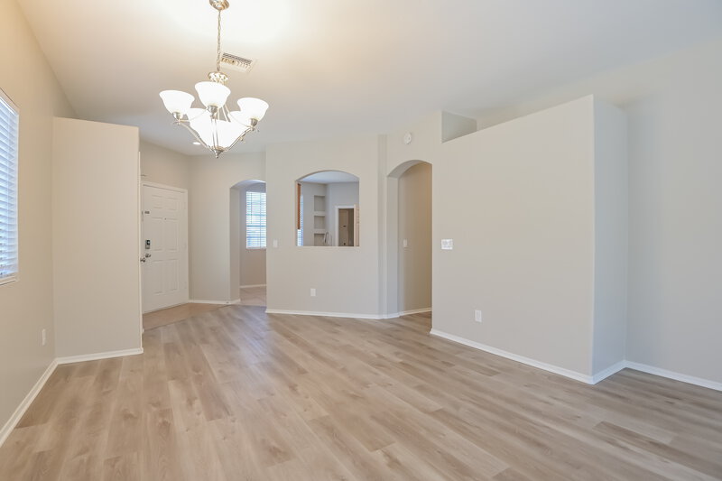 1,615/Mo, 306 E Calle Cerita Green Valley, AZ 85614 Misc View 3