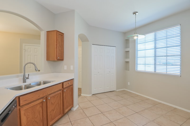1,615/Mo, 306 E Calle Cerita Green Valley, AZ 85614 Floorplan View 2