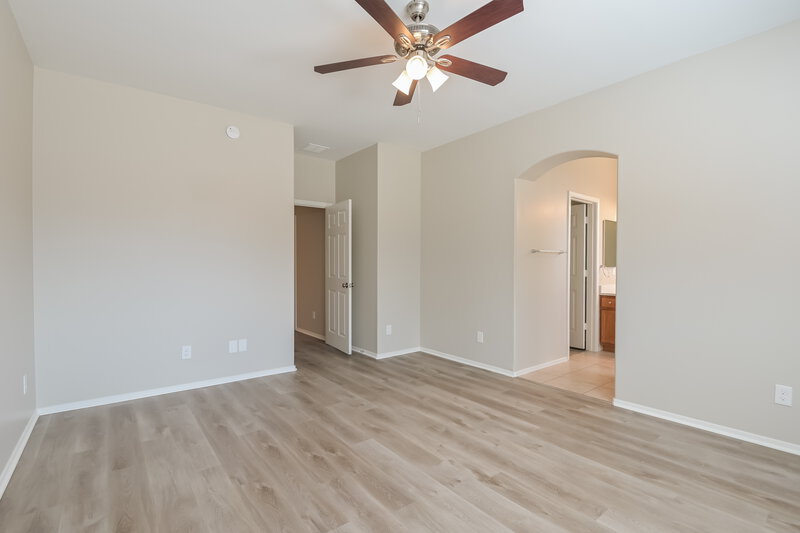 1,615/Mo, 306 E Calle Cerita Green Valley, AZ 85614 Misc View 5