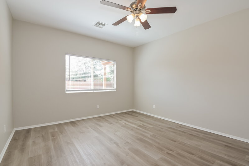 1,615/Mo, 306 E Calle Cerita Green Valley, AZ 85614 Misc View 6