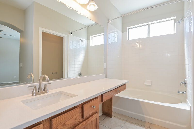 1,615/Mo, 306 E Calle Cerita Green Valley, AZ 85614 Misc View 7