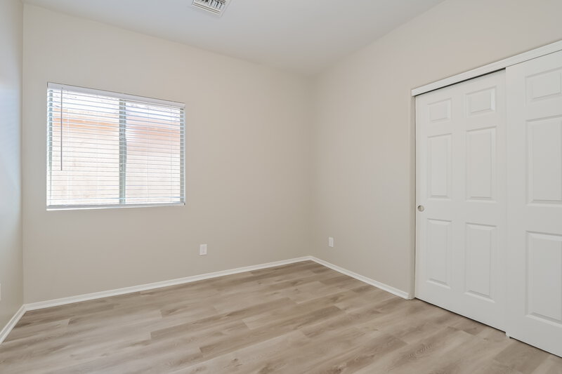 1,615/Mo, 306 E Calle Cerita Green Valley, AZ 85614 Misc View 8