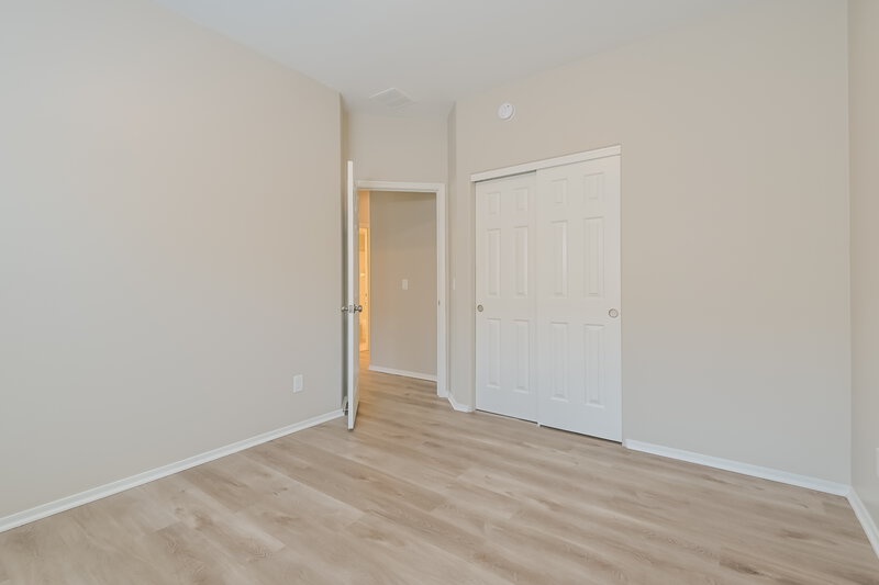 1,615/Mo, 306 E Calle Cerita Green Valley, AZ 85614 Misc View 9