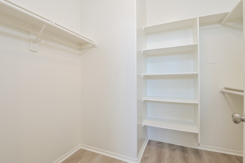 1,615/Mo, 306 E Calle Cerita Green Valley, AZ 85614 Misc View 10