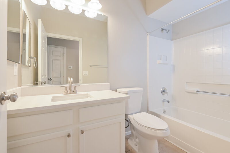 1,615/Mo, 306 E Calle Cerita Green Valley, AZ 85614 Misc View 11