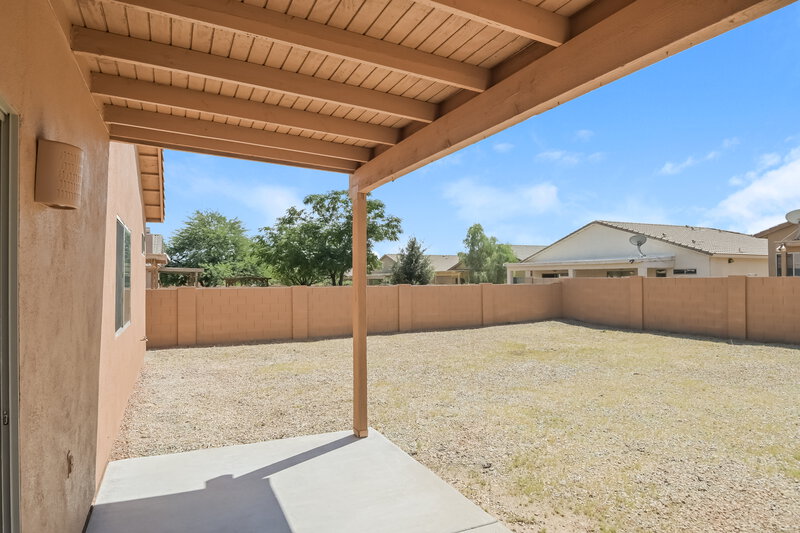 1,615/Mo, 306 E Calle Cerita Green Valley, AZ 85614 Misc View 12