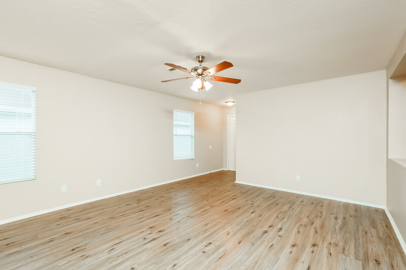 1,685/Mo, 7393 S Messala Ct Tucson, AZ 85746 Living Room View 2