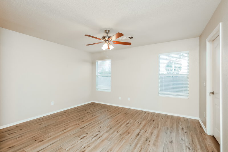 1,685/Mo, 7393 S Messala Ct Tucson, AZ 85746 Main Bedroom View