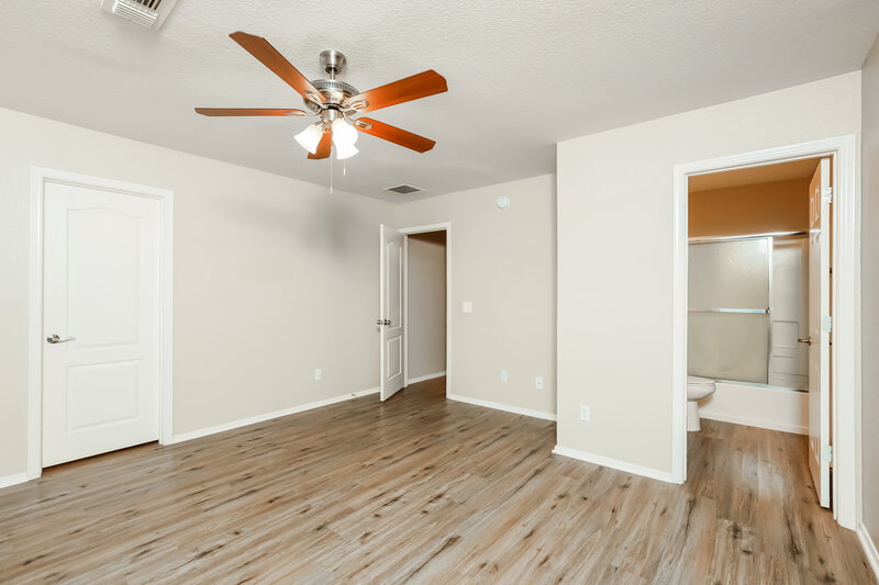 1,685/Mo, 7393 S Messala Ct Tucson, AZ 85746 Main Bedroom View 2