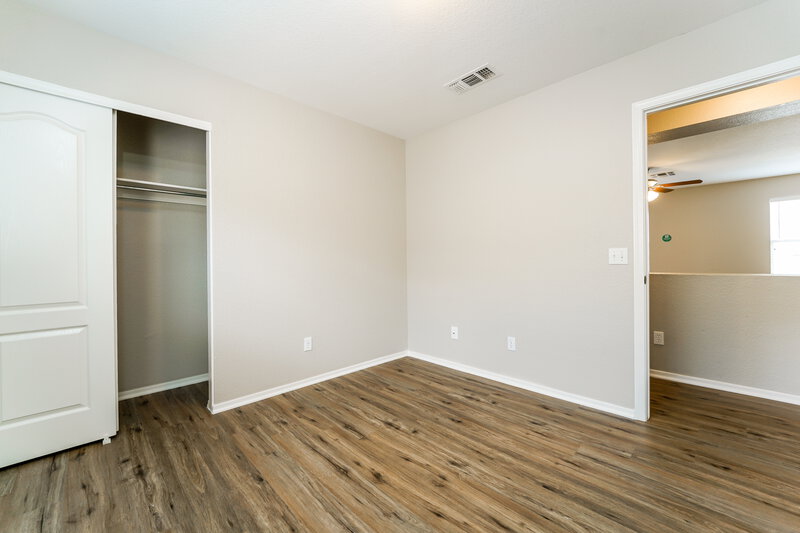 1,945/Mo, 7393 S Messala Ct Tucson, AZ 85746 Bedroom View