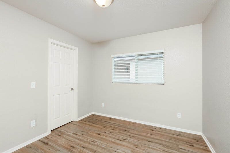 1,685/Mo, 7393 S Messala Ct Tucson, AZ 85746 Bedroom View