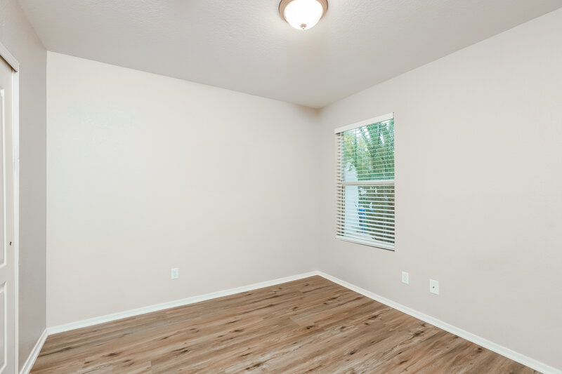 1,685/Mo, 7393 S Messala Ct Tucson, AZ 85746 Bedroom View 2