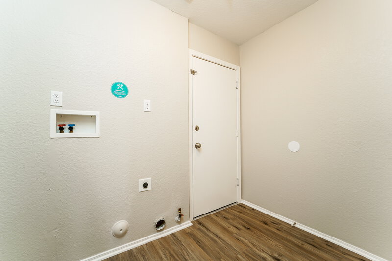 1,945/Mo, 7393 S Messala Ct Tucson, AZ 85746 Bedroom View 3