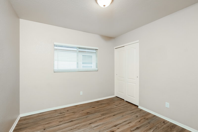 1,685/Mo, 7393 S Messala Ct Tucson, AZ 85746 Bedroom View 3