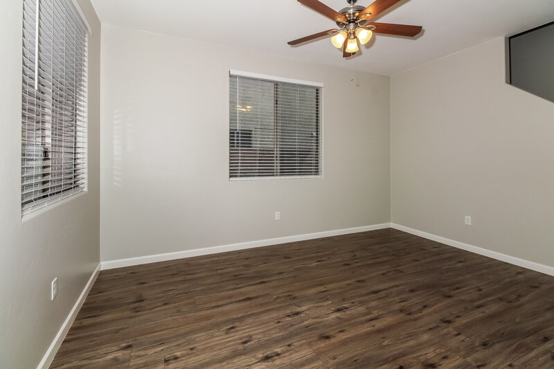 2,315/Mo, 7085 W Festival Way Tucson, AZ 85757 Living Room View