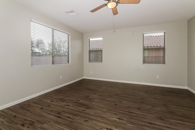 2,315/Mo, 7085 W Festival Way Tucson, AZ 85757 Family Room View