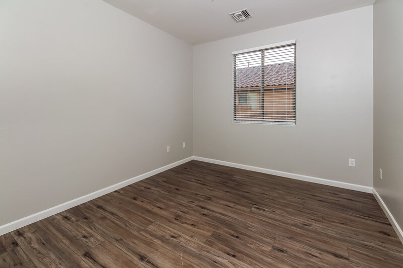 2,315/Mo, 7085 W Festival Way Tucson, AZ 85757 Bedroom View