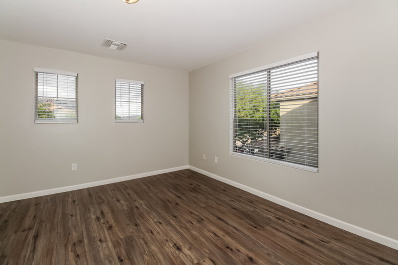 2,315/Mo, 7085 W Festival Way Tucson, AZ 85757 Bedroom View 2