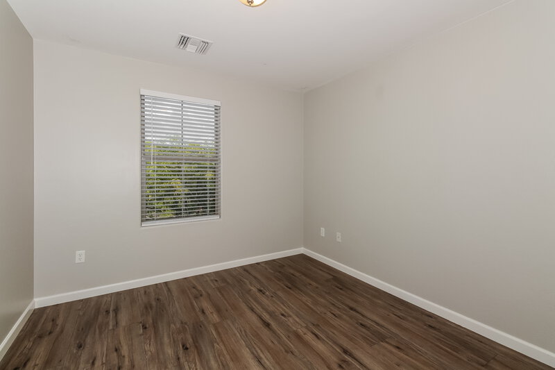 2,315/Mo, 7085 W Festival Way Tucson, AZ 85757 Bedroom View 3