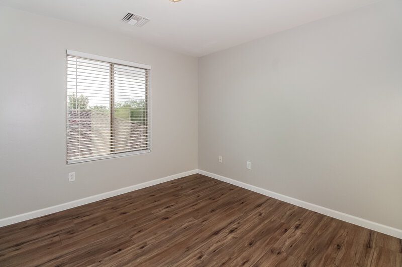 2,315/Mo, 7085 W Festival Way Tucson, AZ 85757 Bedroom View 4