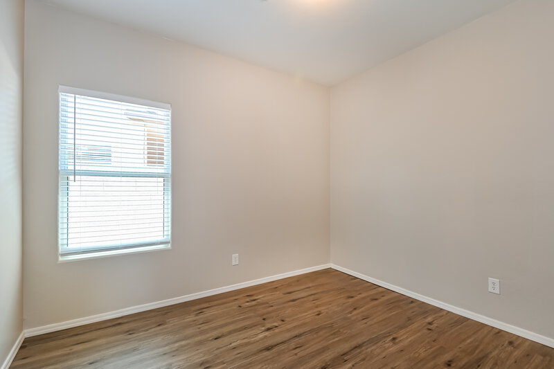 2,110/Mo, 6871 S Martlet Dr Tucson, AZ 85756 Bedroom View