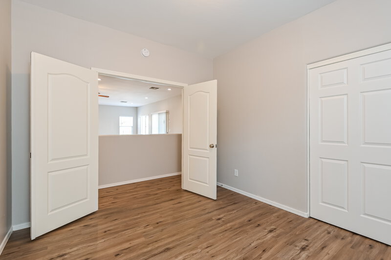 2,110/Mo, 6871 S Martlet Dr Tucson, AZ 85756 Bedroom View 2