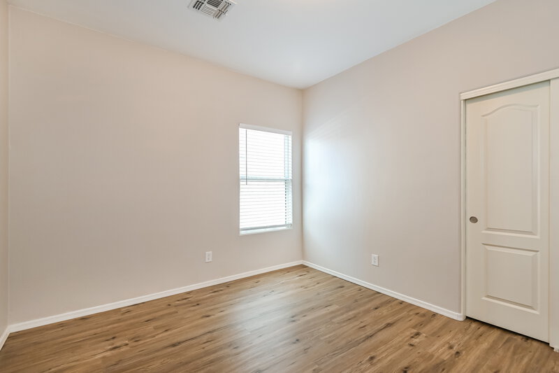 2,110/Mo, 6871 S Martlet Dr Tucson, AZ 85756 Bedroom View 3