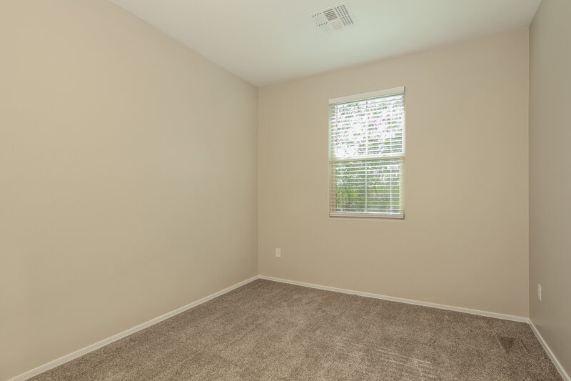 1,990/Mo, 6269 S Reed Bunting Dr Tucson, AZ 85757 Bedroom View