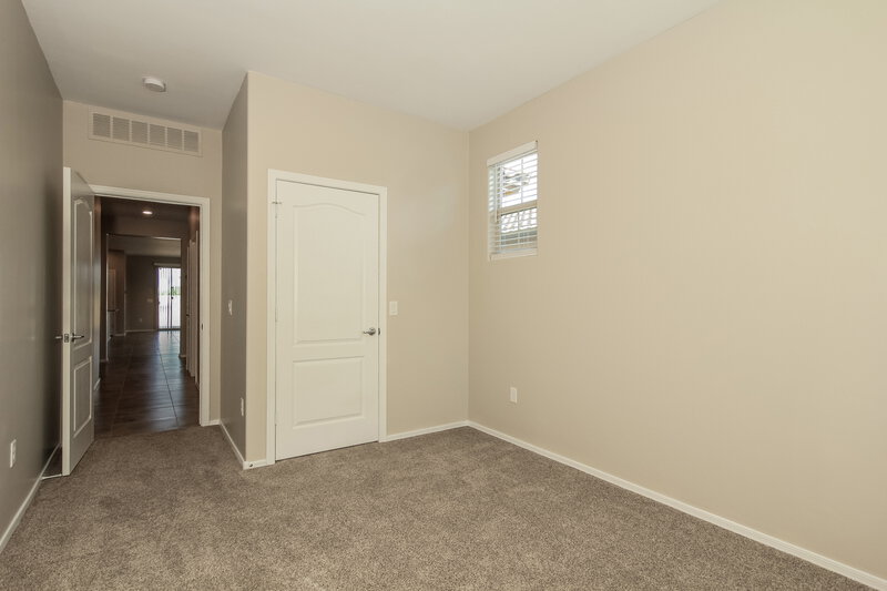 1,990/Mo, 6269 S Reed Bunting Dr Tucson, AZ 85757 Bedroom View 2