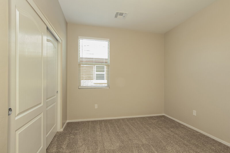1,990/Mo, 6269 S Reed Bunting Dr Tucson, AZ 85757 Bedroom View 3